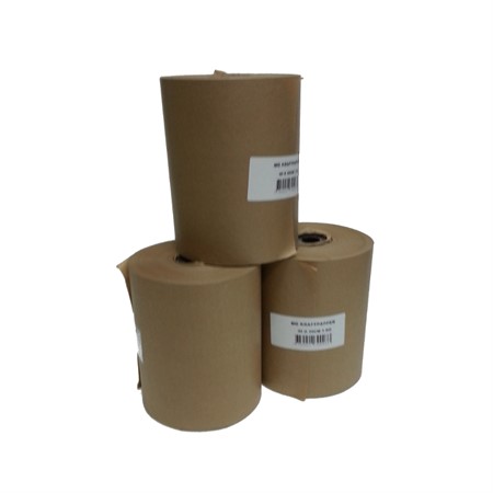 Lennströms Maskeringspapp 40g 20cm